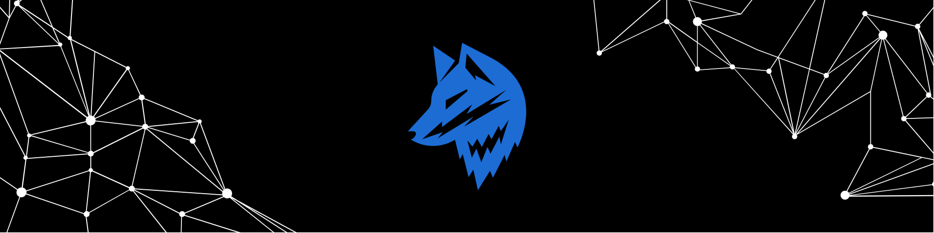 Havoc Discord server logo